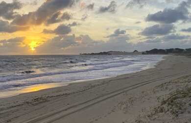 Imagem 2: Casa de praia em Genipabu