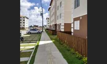 Imagem 3: Apartamento vog reserva imperiale