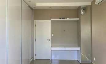 Imagem 5: Casa de condomínio para venda com 168 metros quadrados com 3 quartos