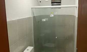 Imagem 2: Casa em condomínio para alugar