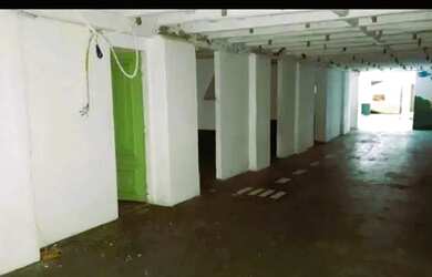 Imagem 2: Casarão na Padre Eutíquio - Aluguel - 800 m², 2 pavimentos, 8 salas em Batista Campos - CO