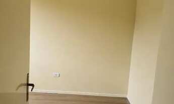 Imagem 5: Apto Jardim São Carlos -Árvores do Amazonas - Pacote