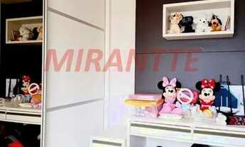 Imagem 7: Lindo apartamento em Santana