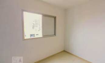 Imagem 7: Apartamento para Aluguel - Perdizes, 1 Quarto, 38 m2