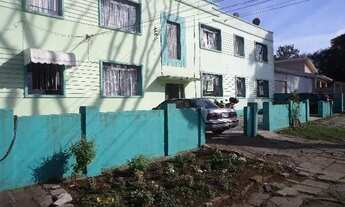 Imagem 5: APARTAMENTO TÉRREO DE 3 QUARTOS NO BACACHERI