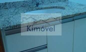 Imagem 4: Apartamento para locação bairro Jardim Guanabara