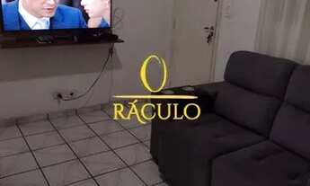 Imagem 6: Apartamento 01 dormitório Centro São Vicente!!