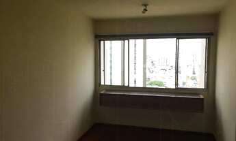 Imagem 3: APARTAMENTO RESIDENCIAL em São Paulo - SP, Campo Belo
