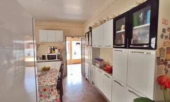 Imagem 4: Casa para aluguel, 3 quartos, 1 suíte, 4 vagas, Santa Mônica - Uberlândia/MG