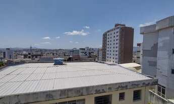 Imagem 2: Apartamento com 3 dormitórios para alugar em Belo Horizonte