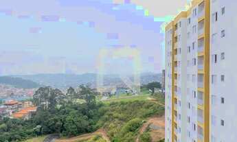 Imagem 7: Apartamento para Aluguel - Nova Petrópolis, 2 Quartos, 48 m2