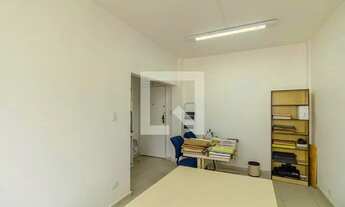 Imagem 5: Apartamento para Aluguel - Centro, 1 Quarto, 40 m2