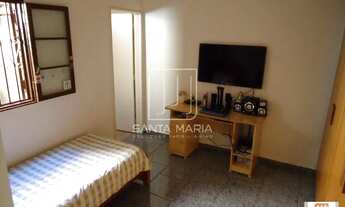 Imagem 7: Casa (térrea na rua) 3 dormitórios/suite, cozinha planejada