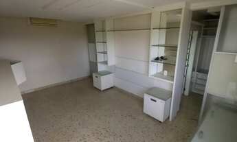 Imagem 14: Varandas do Rio Negro Ponta Negra 210m² 4 Suites Vista para o Rio Confira