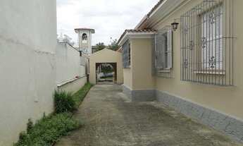 Imagem 4: CASA RESIDENCIAL em SOROCABA - SP, CENTRO