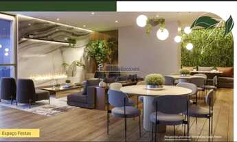 Imagem 7: APTO : 4 Dormitórios, 2 Suítes, 142 m², Varanda Gourmet, Próximo ao Metrô