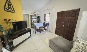 Imagem 5: AS50- Compre sua casa agora mesmo Aceitamos FGTs como entrada