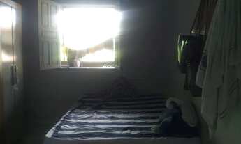 Imagem 2: Vende-se 55.000 Casa com 1 dormitório