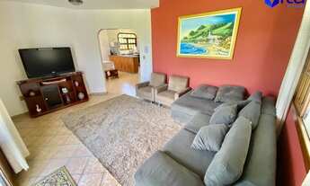 Imagem 7: CASA TEMPORADA em GAROPABA - SC, PRAIA DO SIRIÚ