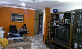 Imagem 4: Casa excelente! Casa com 4 dormitórios