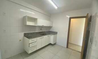 Imagem 7: Apartamento em Edifício novo para Locação fixa no Centro de cabo Frio