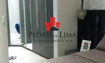 Imagem 5: Apartamento com 3 dormitórios à venda no Tatuapé