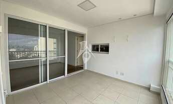 Imagem: SãO PAULO - Apartamento Padrão - Mooca