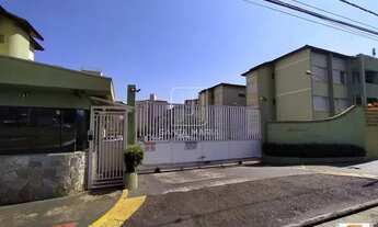 Imagem: Apartamento (tipo - padrao) 3 dormitórios