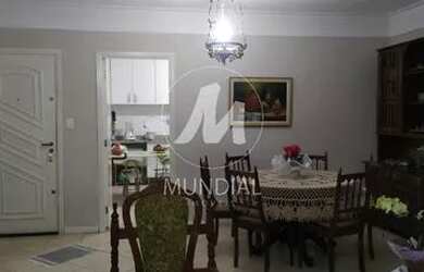 Imagem 3: Apartamento (outros) 3 dormitórios/suite, cozinha planejada, em condomínio fechado