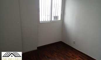 Imagem 7: EXCELENTE APARTAMENTO DE 02 QUARTOS COM GARAGEM