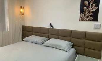 Imagem 5: Miragem 330,00 executivo