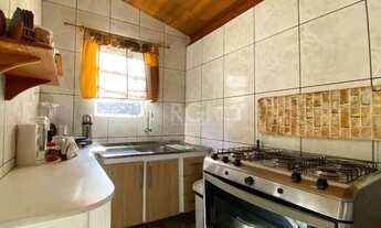 Imagem 7: Casa para Venda - 97m², 2 dormitórios, 3 vagas - Belém Novo