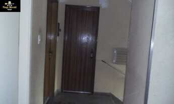 Imagem 6: APARTAMENTO RESIDENCIAL À VENDA, PARQUE MANDAQUI, SÃO PAULO