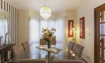 Imagem 5: Casa para venda com 4 quartos em Jardim das Nações - Salto - SP, Transferência de dívida