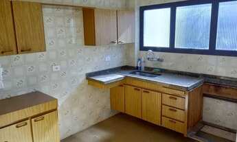 Imagem 3: Oportunidade Imperdível: Apartamento à Venda e para Locação no Edifício Elza, Vila Madalen