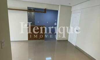 Imagem 3: Apartamento-À VENDA-Laranjeiras-Rio de Janeiro-RJ