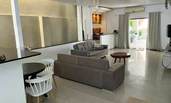 Imagem 2: Go Up imóveis vende em parceria: Excelente Casa no Residencial Jardim Narciso