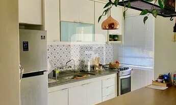 Imagem 6: FLORIANóPOLIS - Apartamento Padrão - Coqueiros