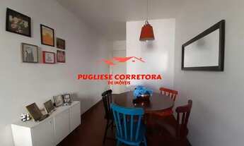 Imagem: Apartamento com 2 dormitórios para alugar