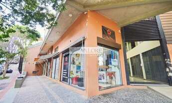 Imagem 2: Sala à venda no Anchieta