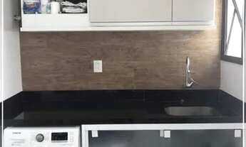 Imagem 3: ATLANTIC TOWER- Atalaia