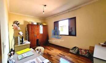 Imagem 5: Sobrado com 3 dormitórios à venda, 187 m² por R$ 1.170.000,00 - Santa Paula - São Caetano