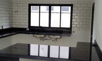 Imagem 7: CASA DE 04 DORMITORIOS A VENDA NO CONDOMINIO IBIARAM-ITUPEVA-SP