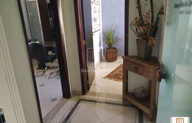 Imagem 7: Sala comercial (sala - edificio coml.) , portaria 24 horas, elevador, em condomínio fechad