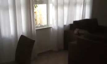 Imagem 4: Casa Térrea em Indaiatuba, Vila Suíça com 3 quartos sendo 1 suítes - 192 m2