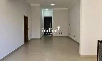 Imagem 1: Villa Romana 1 - Casas Condomínio com 3 quartos, 3 suítes, 4 vagas,