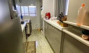 Imagem 6: Venda Apartamento com 3 dormitórios