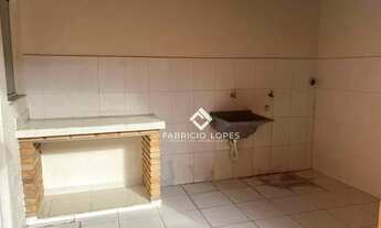 Imagem 6: Casa com 3 dormitórios para alugar, 161 m² - Jardim Santa Maria - Jacareí/SP