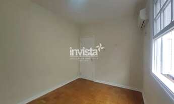 Imagem 7: APARTAMENTO 02 DORM - BOQUEIRÃO - 59m²