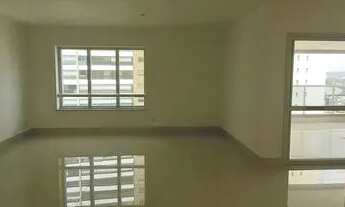 Imagem 4: Edifício LErmitage Réserve, apartamentos e coberturas, Jardim Botânico em Ribeirão Preto/S